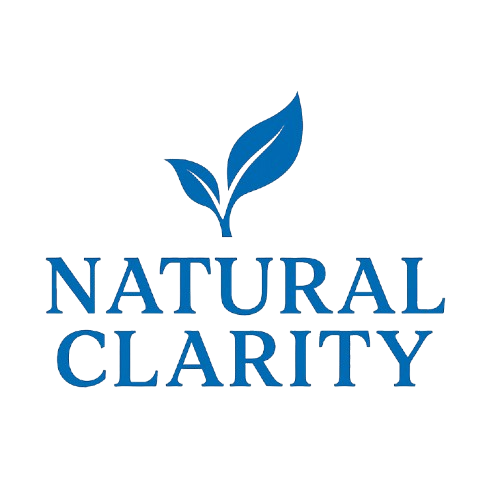 Natural Clarity | Essential Joint and Wellness products